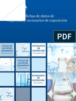 sdsesguidees.pdf