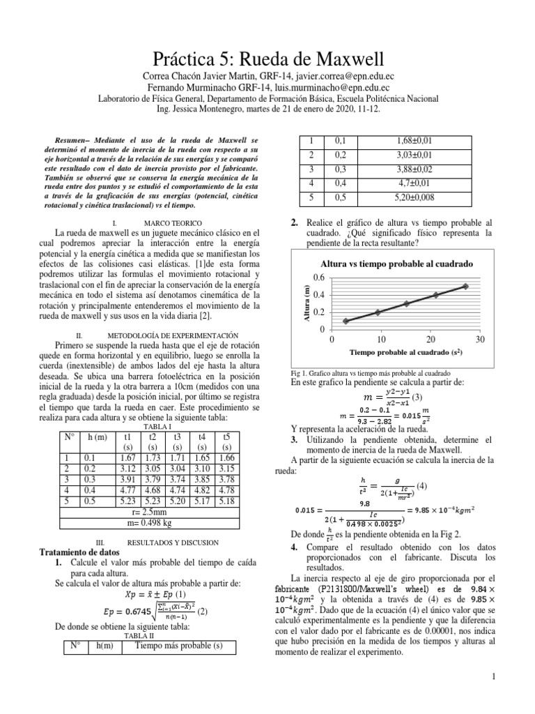 rueda-de-maxwell-pdf-energ-a-cin-tica-gravedad