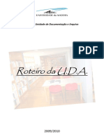 Classificação Decimal Universal CDU_2009_VF_.pdf