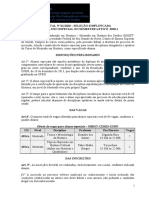 edital_01_2020_aluno_especial_2020.1.pdf