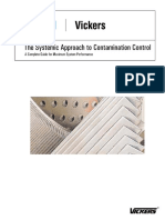 Vickers Guide to Systemic Contamination Control.pdf
