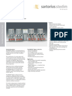 Data BIOSTATQplus SBI2008-e PDF