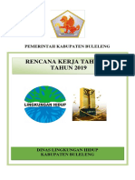 RKT DLH Kabupaten Buleleng Tahun 2019 13 PDF