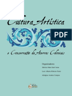 Cultura_Artistica_EBOOK.pdf