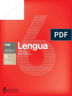 Lengua 6