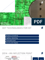 Internet_of_Thingst_technologyconsiderations.pdf
