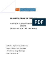 robotica seguimiento lineas.pdf