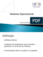 Sistema operacional.pptx
