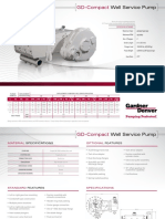 GDCompactCutsheet3620182