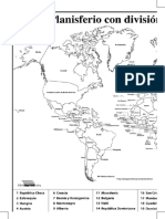 Mapamundi PDF