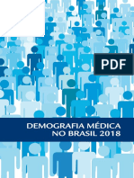 DemografiaMedica2018 (3).pdf