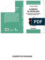 ELEMENTE_DE_SOCIOLOGIE_Sociologie_genera.pdf