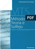 CCB- Metodo de Teoria e Solfejo (MTS).pdf