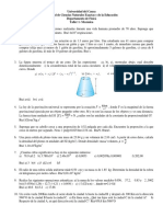 Taller 1-Sist Unidades PDF