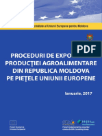 Proceduri_de_Export_ale_Productiei_Agroalimentare.pdf