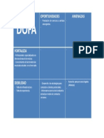 DOFA-Proyecto-Atrtistico-3 (1).pdf