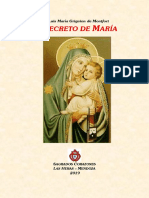 Secreto-de-Maria-EX-esclavo-pdf.pdf