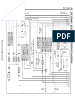 diagrama.pdf