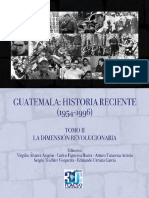 FLACSO-Historia-reciente-1954-96-Tomo-II-La-dimensión-revo.pdf