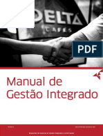 Estudo de Caso DELTA Manual-De-Gestao-Integrado