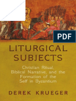 Liturgical Subjects.pdf