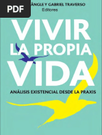 Unidad 1vivir - La - Propia - Vida Sacado de Net PDF