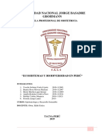 BIODIVERSIDAD-Y-ECOSISTEMAS-EN-EL-PERU.docx