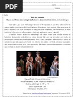 Interpretacao-de-texto-Arte-dos-bonecos-2º-ano-do-Ensino-Medio-Word-1(1)