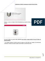 18 Procedures_partI_N1_01_sp.pdf