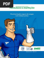 cartilha-de-inspecao-e-manuseio-movimentacao-segura-de-cargas