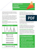 ft72.pdf