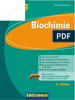 Biochimie UE1 PACES 3e _d - Manuel, cours + QCM corrig_s.pdf