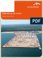 Catalogo-Arcelor-Mittal.pdf