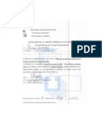 Tesis Definitiva PDF