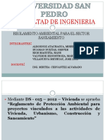 expo impacto ambiental - saneamiento.pptx