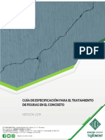 spec_fisuras-comprimido (1).pdf