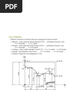 Codes G ISO pour Usinage CNC | PDF | Machine-outil à commande numérique ...