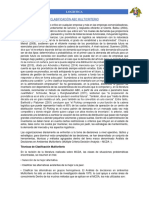 CLASIFICACIÒN ABC MULTICRITERIO 2.docx