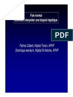 Biopsie hepatique 2010.pdf