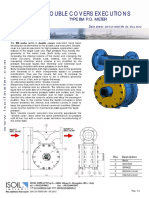 PD Meter