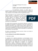 conferencia.pdf