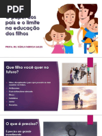 limites e regras.pptx