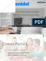 Casual-dinner-parties-1_2.pdf