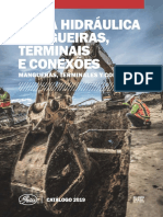 Catálogo Mangueiras Hidráulicas GATES 2019.pdf