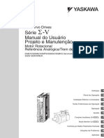 Manual Português - SGDV.pdf