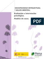 Discapacidad-Intelectual-y-Salud-Mental-Evaluacion-e-intervencion-psicologica-An-lisis-de-casos.pdf