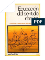 Aula 2 educacion-del-sentido-ritmico