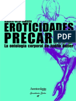 Canseco, Alberto Beto - Eroticidades_precarias._La_ontologia_corporal de Judith Butler.pdf