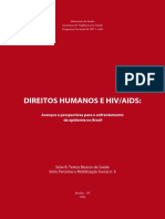 AIDS-HIV Igualdade no Acesso.pdf