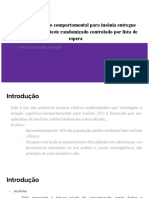 Psicofármoco - Insônia.pdf